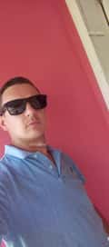 Acompanhante Cristiano
