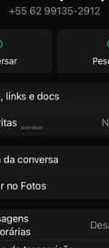Acompanhante Júni