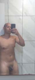Acompanhante Vinicius