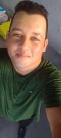 Acompanhante William
