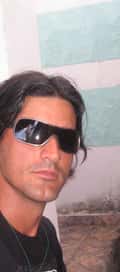 Acompanhante Nando