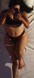 Acompanhante Marcela