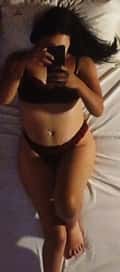 Acompanhante Marcela