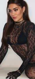 Acompanhante Bruna