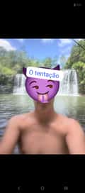 Acompanhante Anderson