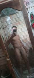 Acompanhante Qvcbiel