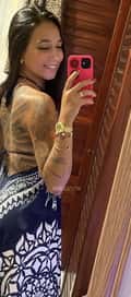 Acompanhante Yara Rios