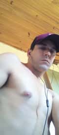 Acompanhante Paucome