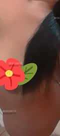 Acompanhante Raysa