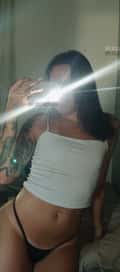 Acompanhante Maria Eduarda