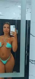 Acompanhante Anita