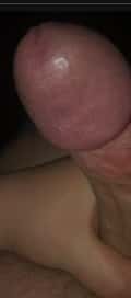 Acompanhante Matheus