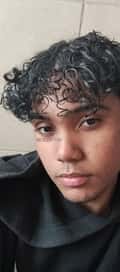 Acompanhante Henrique
