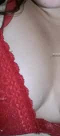 Acompanhante Gabi