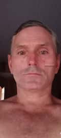 Acompanhante Marcos
