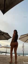 Acompanhante Annah