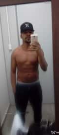 Acompanhante Alves Alves