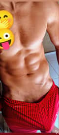 Acompanhante Jhon Silva
