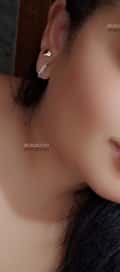 Acompanhante Aline