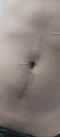 Acompanhante Carlos Mel