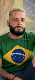 Acompanhante Jackson