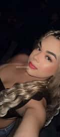 Acompanhante Mayra Maia