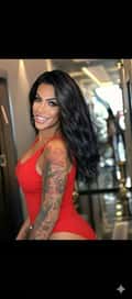 Acompanhante Aline Diniz