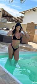 Acompanhante Thaissa Sur