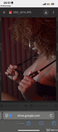 Acompanhante Nicolle