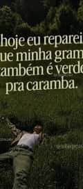 Acompanhante Claudinha