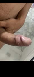 Acompanhante Rafael Henrique