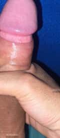 Acompanhante Matheus