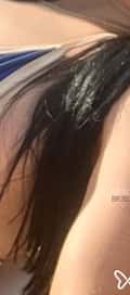 Acompanhante Yasmin
