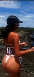 Acompanhante Lara