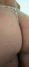 Acompanhante Gabriela