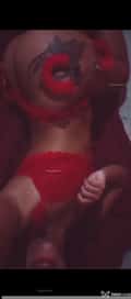 Acompanhante Mikaelly Moraes