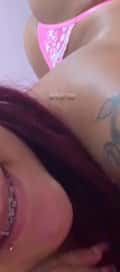 Acompanhante Mikaelly Moraes