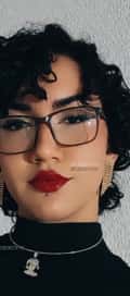 Acompanhante Luna Gabrielly