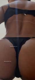 Acompanhante Tifanny