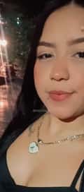 Acompanhante Luara