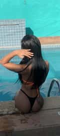 Acompanhante Larissa