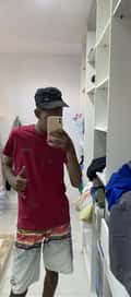 Acompanhante Galinho