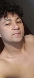 Acompanhante Jael San