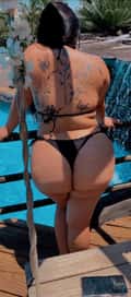 Acompanhante Eduarda