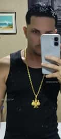 Acompanhante Italo Skank