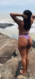Acompanhante Iara Oliveira
