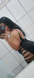 Acompanhante Lívia