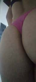 Acompanhante Paula