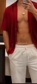Acompanhante Drgostoso