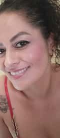 Acompanhante Thaís